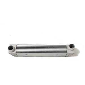 Intercooler, bmw 5 [e60], 5 touring [e61], 1751.7.795.823, 17517787446, 7.787.446, 7795823