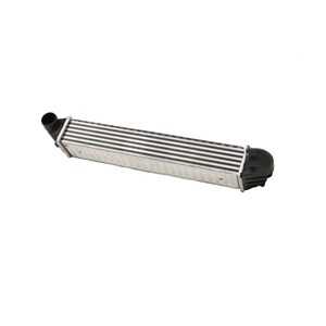 Intercooler, ford galaxy i, seat alhambra, vw sharan, 1109138, 7M3.145.805, YM21 9L440 BA