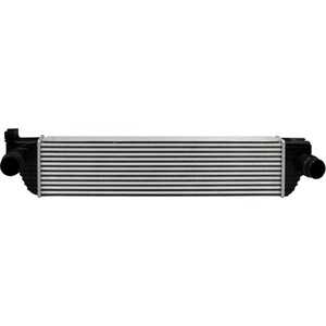 Intercooler, nissan,opel,renault, 144960015R, 4420575, 7485120579, 93168279