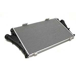 Intercooler, fiat croma, opel vectra c, vectra c gts, vectra c kombi, 13167338, 51749913, 51770436, 6302059