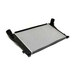 Intercooler, audi,seat,skoda,vw, 5Q0145803H, 5Q0145803K, 5Q0145803N, 5Q0145803P