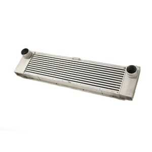 Intercooler, mercedes-benz viano [w639], vito buss [w639], 6395010801, A6395010801