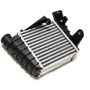 Intercooler, seat,skoda,vw, 6Q0145804A