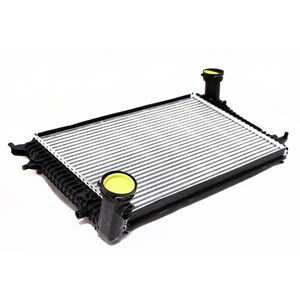 Intercooler, audi,seat,skoda,vw, 1K0.145.803F, 1K0.145.803G, 1K0.145.803Q, 1K0.145.803R, 1K0145803H, 3C0.145.803E, 3C0.145.803G