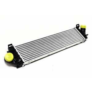 Intercooler, ford,volvo, 1423852, 1429406, 1594851, 1742060, 1746975, 30671324, 31338471, 6G919L440AF, 6G919L440FB, 6G919L440FC