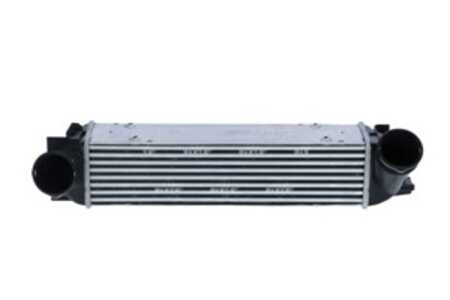 Intercooler, bmw x1 [e84], z4 roadster [e89], 17517624146