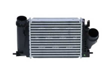 Intercooler, nissan,renault, 144614EB0A, 144614EB1A, 144614EB1B