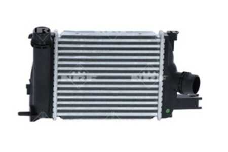 Intercooler, dacia,renault, 144963014R