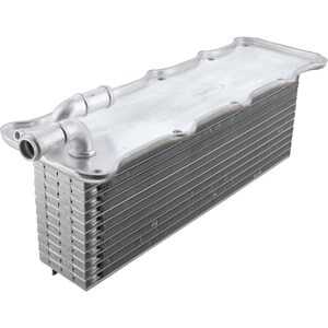 Intercooler, audi,seat,skoda,vw, 04E 145 749 F, 4E 145 749 F, 4E145749F