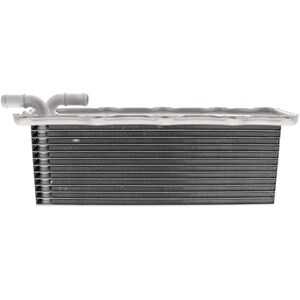 Intercooler, audi,seat,skoda,vw, 04E 145 749 B, 04E 145 749 F, 04E145749B, 04E145749F, 4E145749B