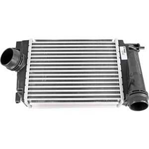 Intercooler, nissan,renault, 144614EA0A, 144614EA1A, 144614EA1B