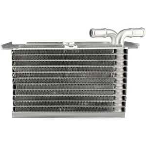 Intercooler, audi,seat,skoda,vw, 03F 145 749 B