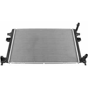 Intercooler, audi,seat,skoda,vw, 5Q0 121 251 EJ, 5Q0 121 251 GB, 5Q0 121 251 GF, 5Q0 121 251 HS, 5Q0121251EJ, 5Q0121251GB, 5Q01