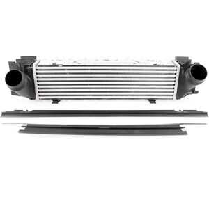 Intercooler, bmw,peugeot, 17 51 7 600 530, 17107562587, 17117562586, 17117570096, 17118615426, 7 600 530, 7570099