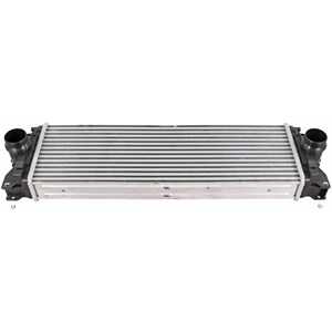 Intercooler, mercedes-benz,vw, 2E0 145 80 4A, 2E0 145 804 A, 906 501 02 01, 906 501 020 1, A 2E0 145 80 4A, A 906 501 02 01, A 