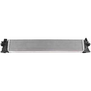 Intercooler, fiat ducato buss, ducato flak/chassi, ducato skåp, 1382428080, 1382429080, 1613994080, 1613994180, 1617300680, 161