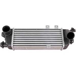 Intercooler, hyundai i30, i30 kombi, kia cee'd halvkombi, cee'd sw, pro cee'd, 28270-2A-611