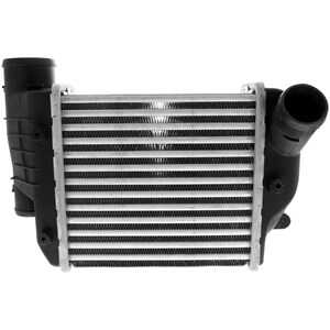 Intercooler, audi a6 allroad c6, a6 c6, a6 c6 avant, 4F0 145 806 AA, 4F0145804A, 4F0145806E