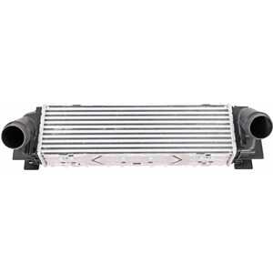 Intercooler, bmw x3 [f25], x4 [f26], 17 51 7 235 570, 17 51 7 823 570, 7 235 570, 7 823 570