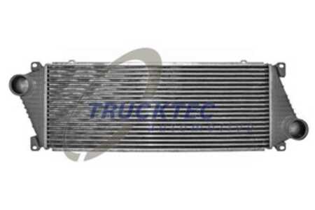 Intercooler, mercedes-benz,vw, 05104119AA, 2D0 145 805 D, 2D0 145 805, 2DO 145 805, 901 501 0701, A901 501 0701