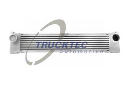 Intercooler, mercedes-benz viano [w639], vito / mixto skåp [w639], vito buss [w639], 639 501 0201, A639 501 0201