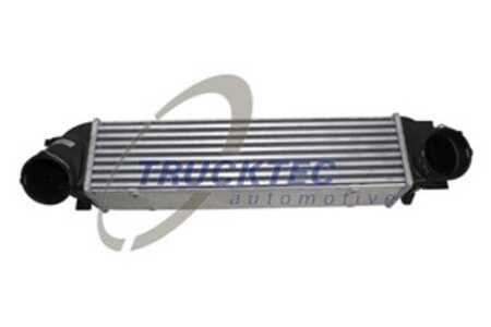 Intercooler, bmw 3 [e90], 3 coupé [e92], 3 touring [e91], x1 [e84], 17 51 7 800 682