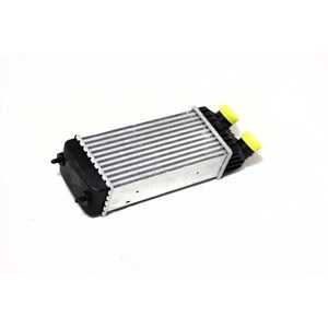 Intercooler, citroën c2, 0384.J4