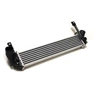 Intercooler, nissan kubistar skåp, renault kangoo, kangoo / grand kangoo ii, kangoo be bop, kangoo express, 8200137653, 8200221