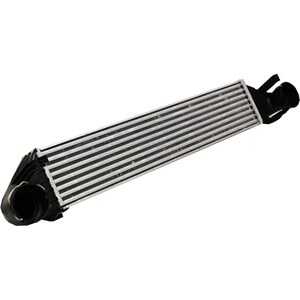 Intercooler, mercedes-benz c-klass [w203], 2035000000, 2035000400, 2035000600, A2035000000, A2035000400, A2035000600