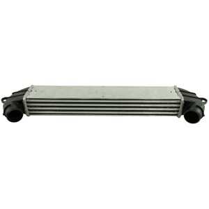 Intercooler, fiat doblo minibus,  minivan, doblo skåp/stor limousine, 46779532, 46849068, 51718953, K46779532