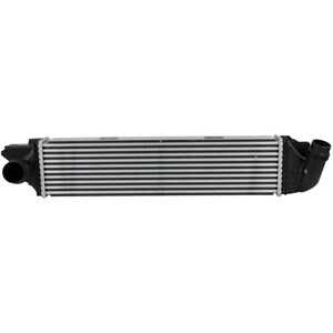 Intercooler, fiat,nissan,opel,renault,vauxhall, 144960050R, 4422267, 6000618096