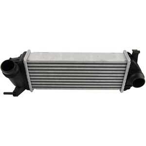 Intercooler, mercedes-benz,renault, 144963234R, 4150900014, 4150900114