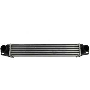 Intercooler, citroën nemo minibus,  minivan, nemo skåp/stor limousine, fiat fiorino skåp/stor limousine, qubo, 51877663, 520037