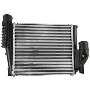 Intercooler, citroën,opel,peugeot, 9806562180