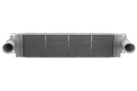 Intercooler, vw, 7E0 145 804B, 7H0 145 804A, 7H0 145 804B