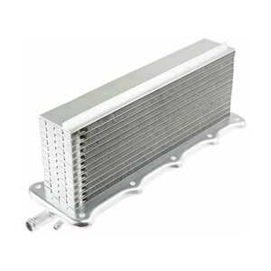 Intercooler, audi,seat,skoda,vw, 04E145749B, 04E145749F