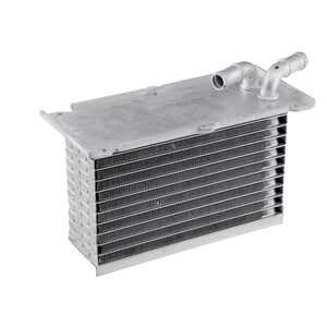 Intercooler, audi,seat,skoda,vw, 03C 145 749 B, 03C145749B, 03F.145.749 B, 03F145749B, 03F145749C