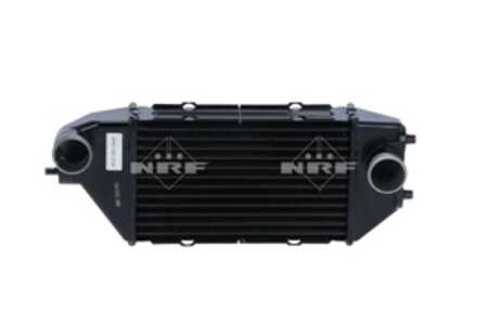 Intercooler, honda cr-v ii, fr-v, 19710RJLE01, 19710RMAE01