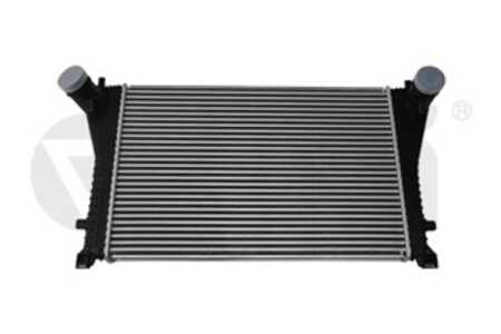 Intercooler, audi,seat,skoda,vw, 5Q0145803H, 5Q0145803K, 5Q0145803N