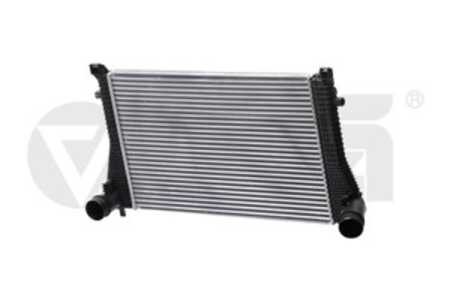 Intercooler, audi,seat,skoda,vw, 5Q0145803AA, 5Q0145803L, 5Q0145803P, 5Q0145803S