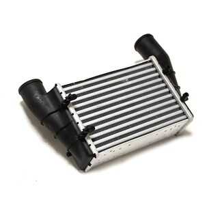 Intercooler, audi a4 b5, a4 b5 avant, a6 c5, a6 c5 avant, vw passat b5, passat b5 variant, 058145805A, 058145805B, 058145805C, 