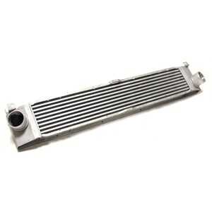 Intercooler, citroën,fiat,peugeot, 0384.K1, 1347700080