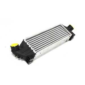 Intercooler, ford transit buss, transit flak/chassi, transit skåp, 1671443, 1C159L440BA, 1C159L440BB, 1C159L440BD, 1C159L440BE,