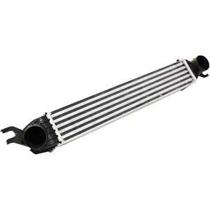 Intercooler, mini mini, mini cabriolet, mini clubman, mini countryman, mini coupé, mini paceman, mini roadster, 17512751277, 27