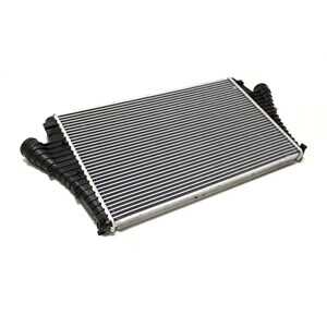 Intercooler, opel vectra c, vectra c gts, 24418366, 6302041