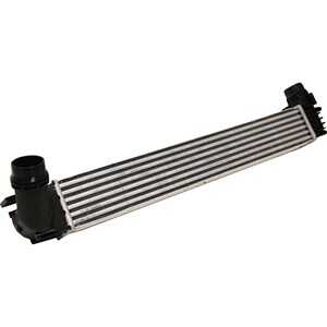 Intercooler, renault, 144960006R, 144961285R, 144963639R, 144964990R