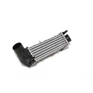 Intercooler, seat cordoba, ibiza ii, vw polo classic iii, polo variant, 6K0.145.805F, 6K0145805C, 6K0145805E