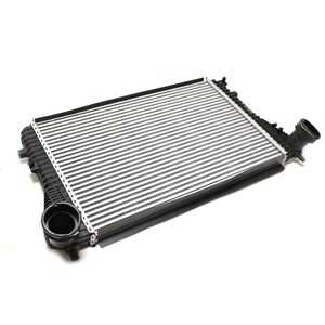 Intercooler, audi,seat,skoda,vw, 1K0145803, 1K0145803A, 1K0145803B, 1K0145803E, 1K0145803L, 1K0145803S, 1K0145803T, 1K0145805G,