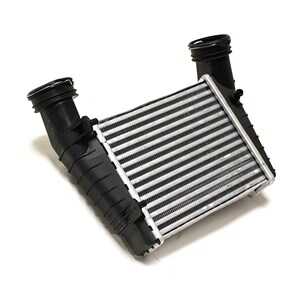 Intercooler, skoda superb i, vw passat b5.5, passat b5.5 variant, 3B0.145.805D, 8D0.145.805C, 8D0145805