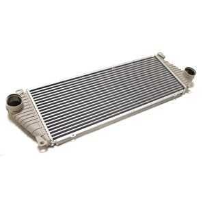 Intercooler, mercedes-benz,vw, 2D0145805, 5104119AA, 5119997AA, 9015010701, A2D0145805, A9015010701